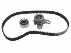 �������� ������ ����� ��� Gates K015479XS K015479XS ����