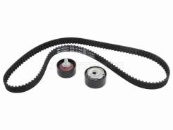 �������� ������ ����� ��� Gates K015631XS K015631XS ����