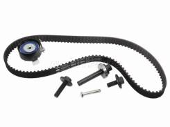   FORD Focus/Mazda Demio/Volvo S40 1,25/1,4/1,6 Gates K015669XS K015669XS 