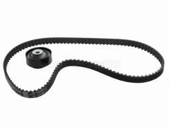 �������� ������ ����� ��� Gates K015670XS K015670XS ����