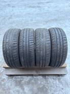 Toyo Tranpath mp7. ������, 2023 ���, �/�, ����� 10 % ����