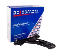 ����� �������� �������� ����� ������ Delcoparts 19351108 19351108 ����