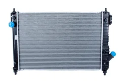 �������� ���������� ��������� Delcoparts 19347561 19347561 ����
