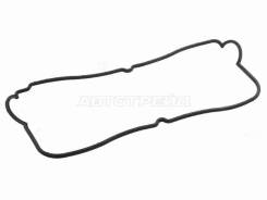 ��������� ��������� ������ Stone JC-A3010-1-P JCA30101P ����