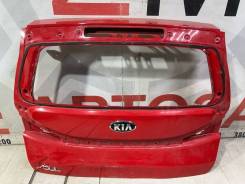   Kia Soul 3 2018- 73700K0000 SK3,  73700K0000 