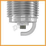   Denso / Q22PRU Q22PRU 