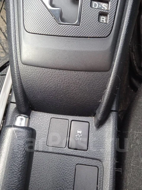 Toyota Corolla Axio. ��������, 4wd, 1.5, ������, 147 000����. �� ����
