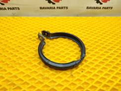   Bmw 3 2006 11657620508 E90 N54B30A 11657620508 