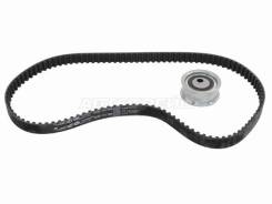 ����������� ��� Gates K015521XS K015521XS ����