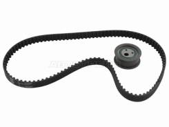 �������� ������ ����� ��� Gates K015521 K015521 ����