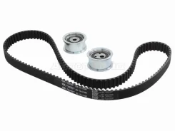 �������� ������ ����� ��� Gates K015539 K015539 ����