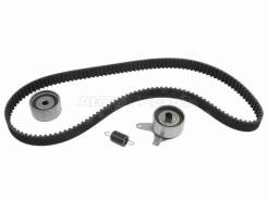 ����������� ��� Gates K015567XS K015567XS ����