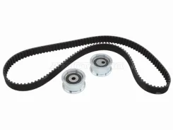 ����������� ��� Gates K055468XS K055468XS ����
