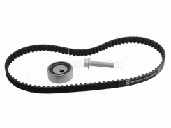 �������� ������ ����� ��� Gates K015473XS K015473XS ����
