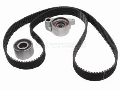 �������� ������ ����� ��� Gates K02T257 K02T257 ����