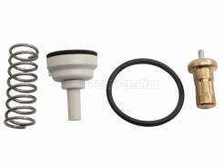 ��������� Gates TH42687G1 TH42687G1 ����