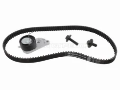����������� ��� Gates K025433XS K025433XS ����
