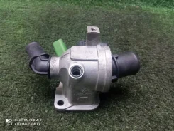 ��������� Opel Astra 55202373 55202373 ����