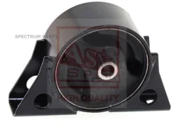 ������� ��������� �������� ASVA 0212P11F2 0212P11F2 ����
