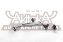 ����� �������� ������ ASVA 0224023 0224023 ����