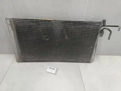 �������� ������������ BMW 5 E60 2002-2010 [64509122827] 64509122827 ����