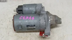 ������� 28100-21070 Toyota Spade NCP145 1NZ-FE [3803245] 2810021070 ����