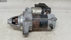 ������� 31200-RB1-003 Honda Freed GB4 L15A [3803248] 31200RB1003 ����