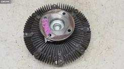 ���������� 21082-AG200 Nissan Cedric MY34 VQ25DD [3803343] 21082AG200 ����