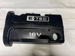    Daewoo Nexia a15mf 96494337 