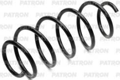    Patron, PCS504163 PCS504163 