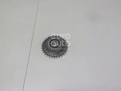 �������� ���� ��� BMW X2 F39 13527617476 13527617476 ����