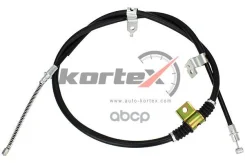 ���� ������� ������� Mitsubishi Outlander 07- ����. ����. KBC125 Kortex ���. KBC125 KBC125 ����