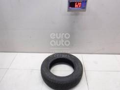 Interco Cobalt M/T