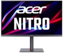 Acer