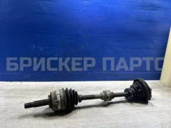 ������ (����, �������) �������� ����� ��� ��������� ������� I ��������� ���������� MR377576 MR377576 MR377576 ����