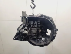 ���� (������������ ������� ������������ �������) Citroen Nemo 223162 223162 ����