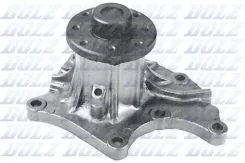 ����� ������� Isuzu Campo 83-90, Isuzu Trooper 87-91, OPEL Frontera A95-98, OPEL Monterey 91-98 I208 ����