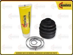 ������� ���� Daewoo Matiz Tico �����. (+ 2 ������, ������) Manover ���. MR1888056 MR1888056 ����