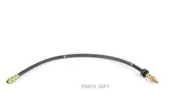 ����� ��������� - �������� BSG AUTO Parts BSG70730007 BSG70730007 ����