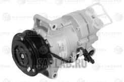 ���������� ������. ��� �/� Opel Astra J (10-) 1.6i Opel Astra J (10-) 1.6i LCAC2116 ����
