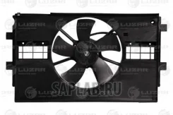 ���������� ���. � ������� ��� �/� Mitsubishi Lancer X (07-) 1.5i/1.6i Mitsubishi Lancer X (07-) 1.5i/1.6i �/ LFK1115 ����