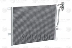 �������� ������. ��� �/� BMW 3 (E46) (98-) BMW 3 (E46) (98-) LRAC26118 ����