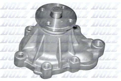 ����� ������� Toyota Hiace/Hilux/Modell F 1.8-2.2 82-95 M164 ����