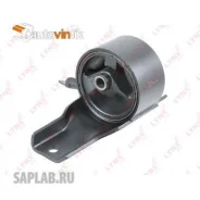 ����� ��������� | ��� ����/��� | MMC Pajero Pinin / IO (H6_W, H7_W) 98-05 / ENG. 4G93/4G94 -00 / RR ME1122 ����