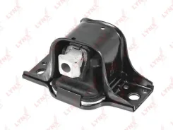 ����� ��������� | ����� ���� | Renault Megane II 1.4/1.6 03- / Renault Kangoo II 1.6 08- / �������������� / FR RH ME1165 ����