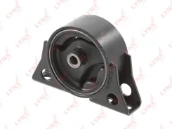 ����� ��������� | ����� | Nissan Y11/B15/N16/B10RS/W11/U30/N30/�G10/P11/P12/U14 / ENG. QR20/QR25DE, SR18/SR20DE / FR, ������ ME1156 ����