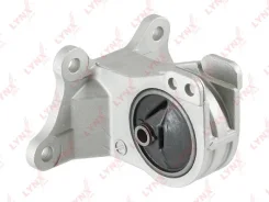 ����� ��������� | ��� | MMC Galant VI (EA_) 1.8/2.0/2.4 96-04 / ENG. 4G93/4G94/4G64 / AT ME1102 ����