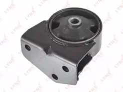 ����� ��������� | ����� ����/��� | Toyota Carina E / Corona / Carina / Caldina (AT19_, ET196) 92-96 / ENG. 4A-FE/5A-FE/7A-FE, 5E-FE / MT ME1195 ����