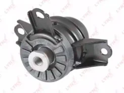 ����� ��������� | ���� | Toyota Passo (QNC10) 04-10 / Daihatsu BOON (M300) 04-10 / ENG. K3VE ME1220 ����