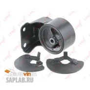 ����� ��������� | ����� ����/��� | Toyota DUET (M10_A) 98-00 / Daihatsu Storia (M100S) 98-04 / AT / FR ME1539 ����